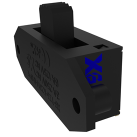 XB-T26-K2311-M-4P-E-X-X