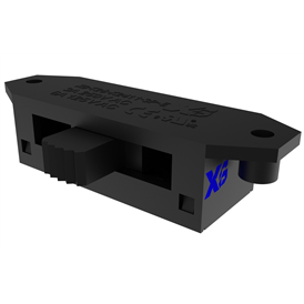 XB-T26-K2411-5P-E-X