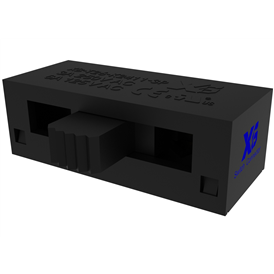 XB-T26-K2411-5P-X