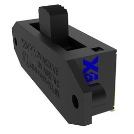 XB-T26-K2411-M-5P-E-X-X-X