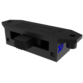 XB-T26-K2411-M-5P-E-X