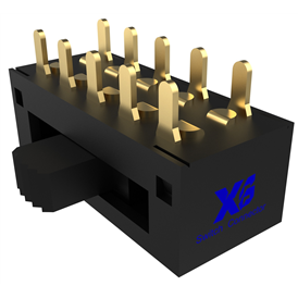 XB-T26-K2422-10P-X-X