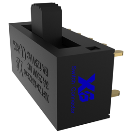 XB-T26-K2422-10P-X-X-X