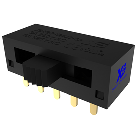 XB-T26-K2422-10P-X