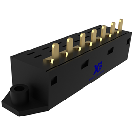 XB-T26-K2611-7P-E-X-X-X