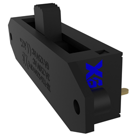 XB-T26-K2611-7P-E-X