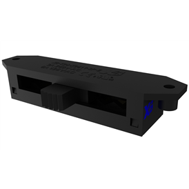 XB-T26-K2611-7P
