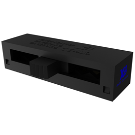 XB-T26-K2611-7P