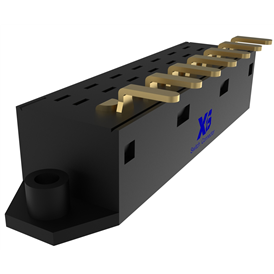 XB-T26-K2611-M-7P-E-X-X-X