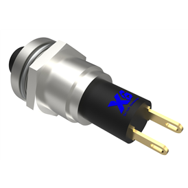XB-PB-05-R-A-R-X