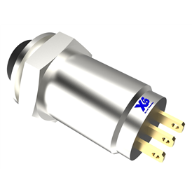 XB-PBM-10-13M-F-NNN-S0-X-X