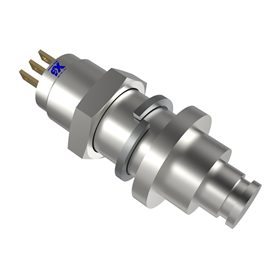 XB-PBM-10-13M-H-NNN-B1IP67-X