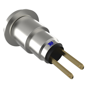 XB-PBM-10-I-DO3-B1-X-X-X