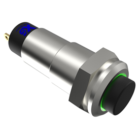 XB-PBM-10-Z-H-R3-S0-X-X