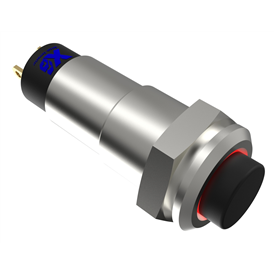XB-PBM-10-Z-H-R3-S0-X