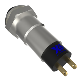 XB-PBM-10-Z-H-RU3-S0-X