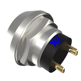 XB-PBM-12-11M-J-NNN-A7-S-X-X-X