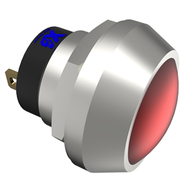 XB-PBM-12-11M-J-NNN-A7-S-X