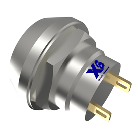 XB-PBM-12-11M-RB-DR2-A6-S-X-X-X