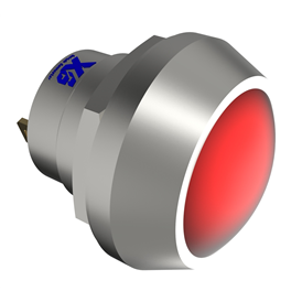 XB-PBM-12-11M-RB-DR2-A6-S-X