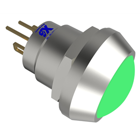 XB-PBM-12-11M-RR-DR-A6-S-X-X