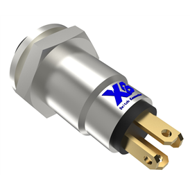 XB-PBM-8-M-H-RU3-S0-X-X-X