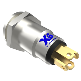 XB-PBM-8-Z-H-RNN-S0-X-X-X