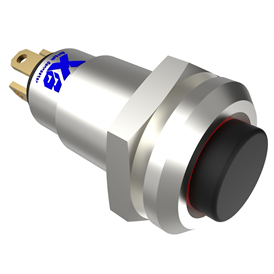 XB-PBM-8-Z-H-RNN-S0-X