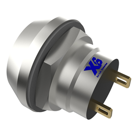 XB-PBM-12-11M-RR-NNN-A6-S-X-X-X