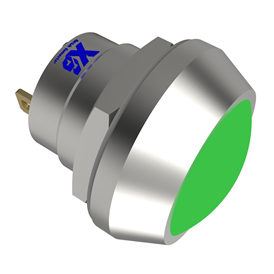 XB-PBM-12-11M-RR-NNN-A6-S-X-X