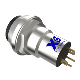 XB-PBM-12-11Z-HU-DW3-A6-S-X-X-X