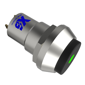 XB-PBM-12-11Z-HU-DW3-A6-S-X-X
