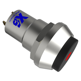 XB-PBM-12-11Z-HU-DW3-A6-S-X