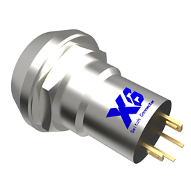 XB-PBM-12-11Z-RS-NN3-S0-S-X-X-X