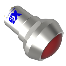XB-PBM-12-11Z-RS-NN3-S0-S-X-X