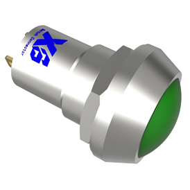 XB-PBM-12-11Z-RS-NN3-S0-S-X