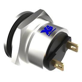 XB-PBM-16-11M-H-NNN-S0-X-X