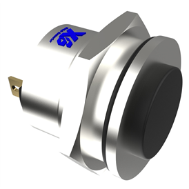 XB-PBM-16-11M-H-NNN-S0-X