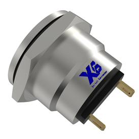 XB-PBM-16-11M-P-NNN-S5-X-X