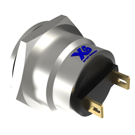 XB-PBM-16-11M-R-NNN-S5-X-X