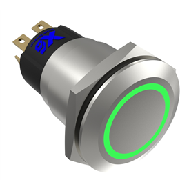 XB-PBM-16-13M-F-RRGB3-S0-S-X-X