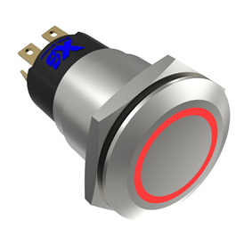 XB-PBM-16-13M-F-RRGB3-S0-S-X