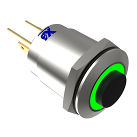 XB-PBM-16-13M-H-RR2-S0-X-X-X