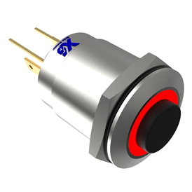 XB-PBM-16-13M-H-RR2-S0-X-X