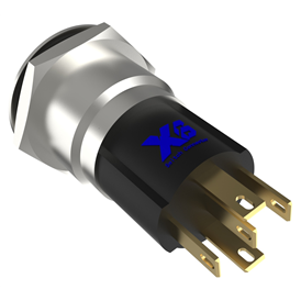 XB-PBM-16-13Z-F-PR2-A6-X-X-X