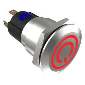 XB-PBM-16-13Z-F-PR2-A6-X
