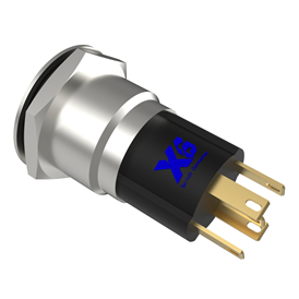 XB-PBM-16-13Z-F-PU3-S0-X-X-X
