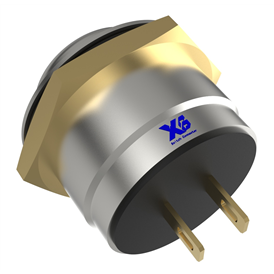 XB-PBM-19-11M-C-NNN-S0-S-X-X