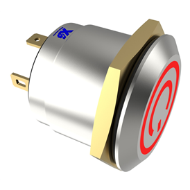 XB-PBM-19-11M-F-F-PU6-S0-S-X
