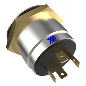 XB-PBM-19-11M-F-RW3-A3-S-X-X
